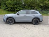 Used 2023 Honda HR-V Sport image 2