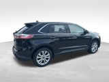 Used 2022 Ford Edge Titanium image 5