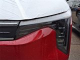 New 2025 Kia K4 LXS image 4