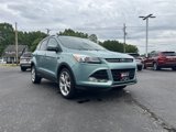Used 2013 Ford Escape Titanium w/ Parking Technology Pkg image 3