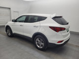 Used 2017 Hyundai Santa Fe Sport image 3