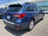 Used 2019 Subaru Outback 2.5i Premium image 5