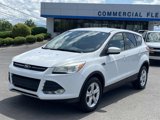 Used 2015 Ford Escape SE image 3