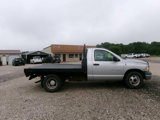 Used 2005 Dodge Ram 3500 Truck ST w/ Trailer Tow Group image 3