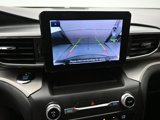 Certified 2020 Ford Explorer XLT w/ Equipment Group 202A image 3