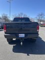 Used 2017 RAM 2500 Lone Star w/ Night Special Edition image 5