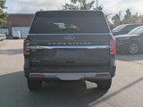 Certified 2024 Ford Expedition Limited image 5