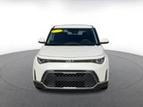 Used 2023 Kia Soul LX w/ Option Group 015 image 4