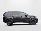 Used 2024 Land Rover Discovery Sport S image 4