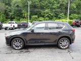 Used 2019 MAZDA CX-5 Signature image 6
