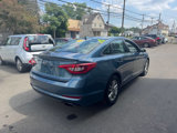 Used 2017 Hyundai Sonata SE image 4