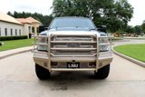 Used 2013 Ford F350 Lariat image 6