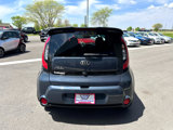 Used 2015 Kia Soul ! image 6