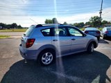 Used 2005 Pontiac Vibe w/ Power Group Value Package image 2