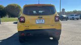 Used 2023 Jeep Renegade Trailhawk w/ Trailhawk Elite Group image 4