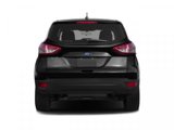 Used 2015 Ford Escape SE image 5