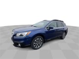 Used 2017 Subaru Outback 2.5i Limited image 4