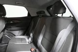 Used 2023 Chevrolet TrailBlazer LT image 5