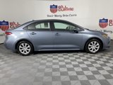 Used 2021 Toyota Corolla LE image 2