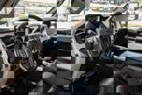 Used 2014 Ford F250 Lariat w/ Lariat Ultimate Package image 3