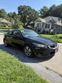 Used 2009 Honda Accord EX-L image 3