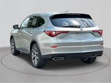 Used 2023 Acura MDX FWD w/ Technology Package image 3