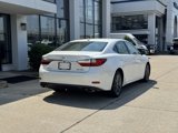 Used 2018 Lexus ES 350 image 4