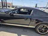 Used 2007 Ford Mustang GT image 5