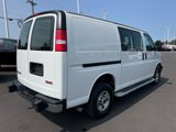 Used 2021 GMC Savana 2500 w/ Driver Convenience Package image 5