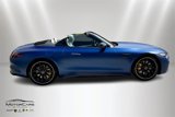 Used 2024 Mercedes-Benz SL 55 AMG 4MATIC image 6