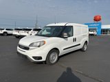 Used 2022 RAM ProMaster City Wagon image 2