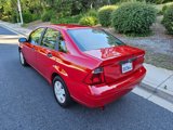 Used 2007 Ford Focus SE image 6