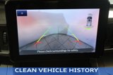 Used 2021 Ford Explorer XLT w/ Equipment Group 202A image 3
