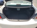 Used 2011 Toyota Avalon Limited image 5