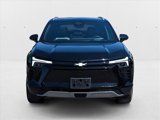 Used 2024 Chevrolet Blazer EV LT image 2