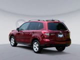 Used 2014 Subaru Forester 2.5i Premium w/ All-Weather Package image 4