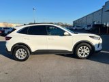 Used 2023 Ford Escape Active w/ Tech Pack #2 image 4