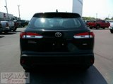 Used 2022 Toyota Corolla Cross L image 3