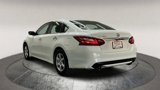 Used 2018 Nissan Altima 2.5 S w/ S Convenience Package image 5