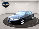 Used 2006 Acura TL image 2