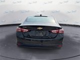 Used 2020 Chevrolet Malibu LT image 4