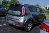 Used 2018 Kia Soul w/ Convenience Package image 4