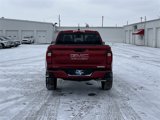 New 2025 GMC Canyon Elevation w/ Convenience Package image 6