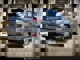 Used 2015 Lexus RX 350 FWD image 4