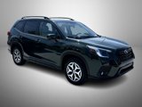 Used 2022 Subaru Forester Premium image 3