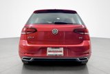 Used 2018 Volkswagen Golf S image 4