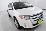 Used 2014 Ford Edge Limited image 4