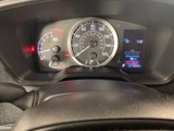 Used 2022 Toyota Corolla LE image 6