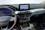 Used 2020 Ford Escape SE Sport image 6