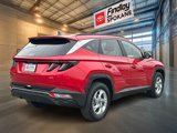 Used 2023 Hyundai Tucson SEL image 5